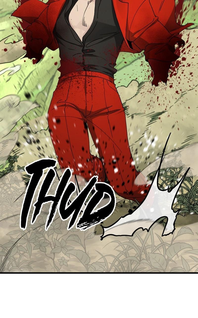 Read Hero Killer chapter 119 image 44 on Lezhin