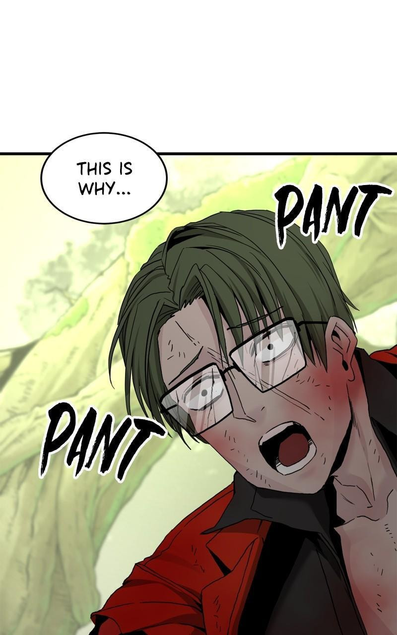 Read Hero Killer chapter 119 image 45 on Lezhin