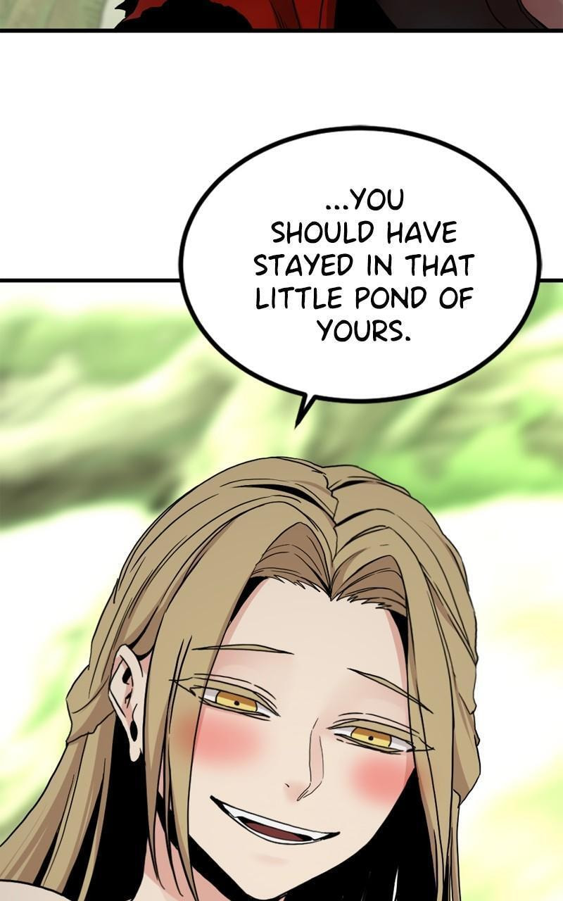 Read Hero Killer chapter 119 image 46 on Lezhin