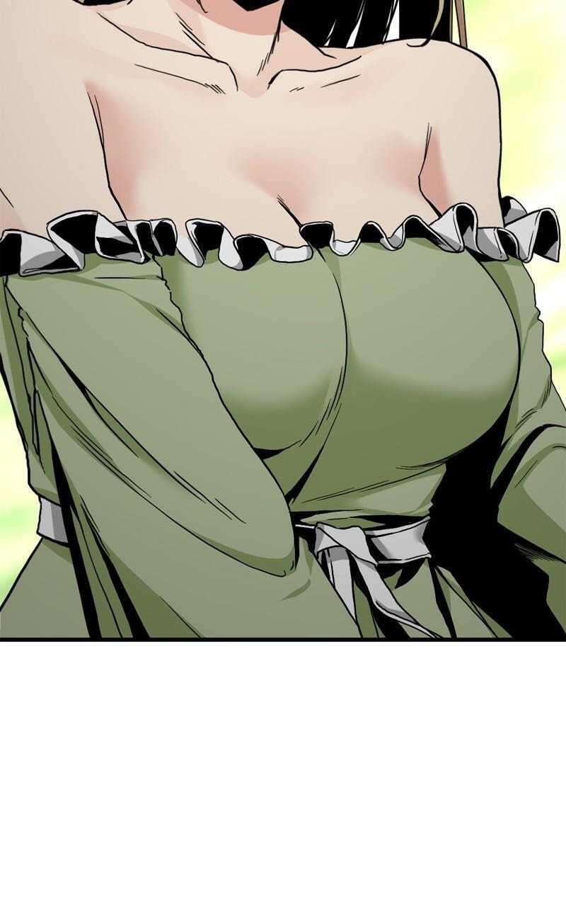 Read Hero Killer chapter 119 image 47 on Lezhin