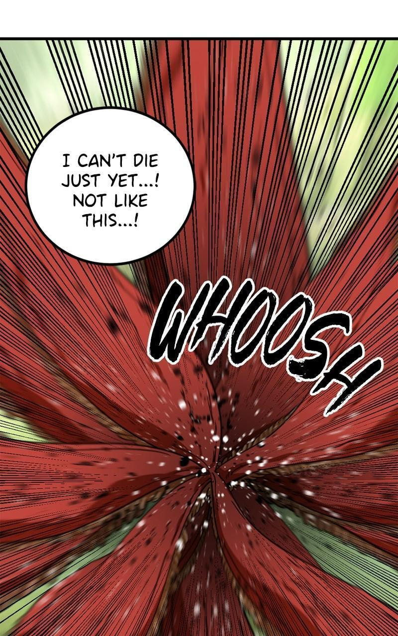 Read Hero Killer chapter 119 image 48 on Lezhin