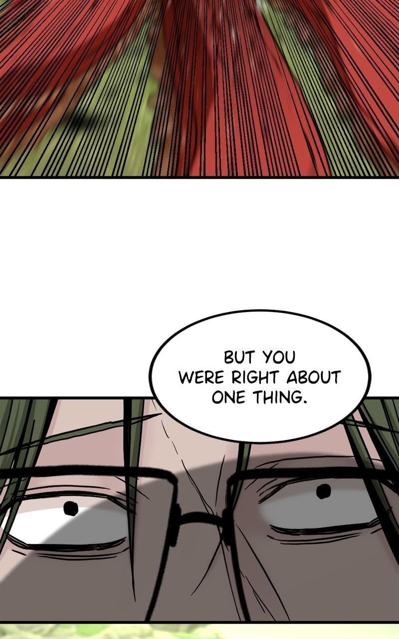 Read Hero Killer chapter 119 image 49 on Lezhin