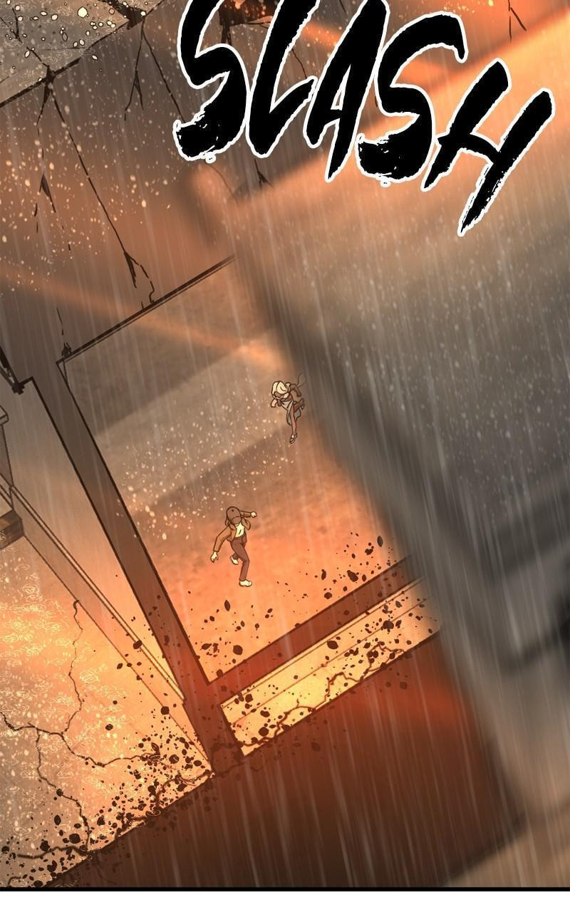 Read Hero Killer chapter 119 image 5 on Lezhin