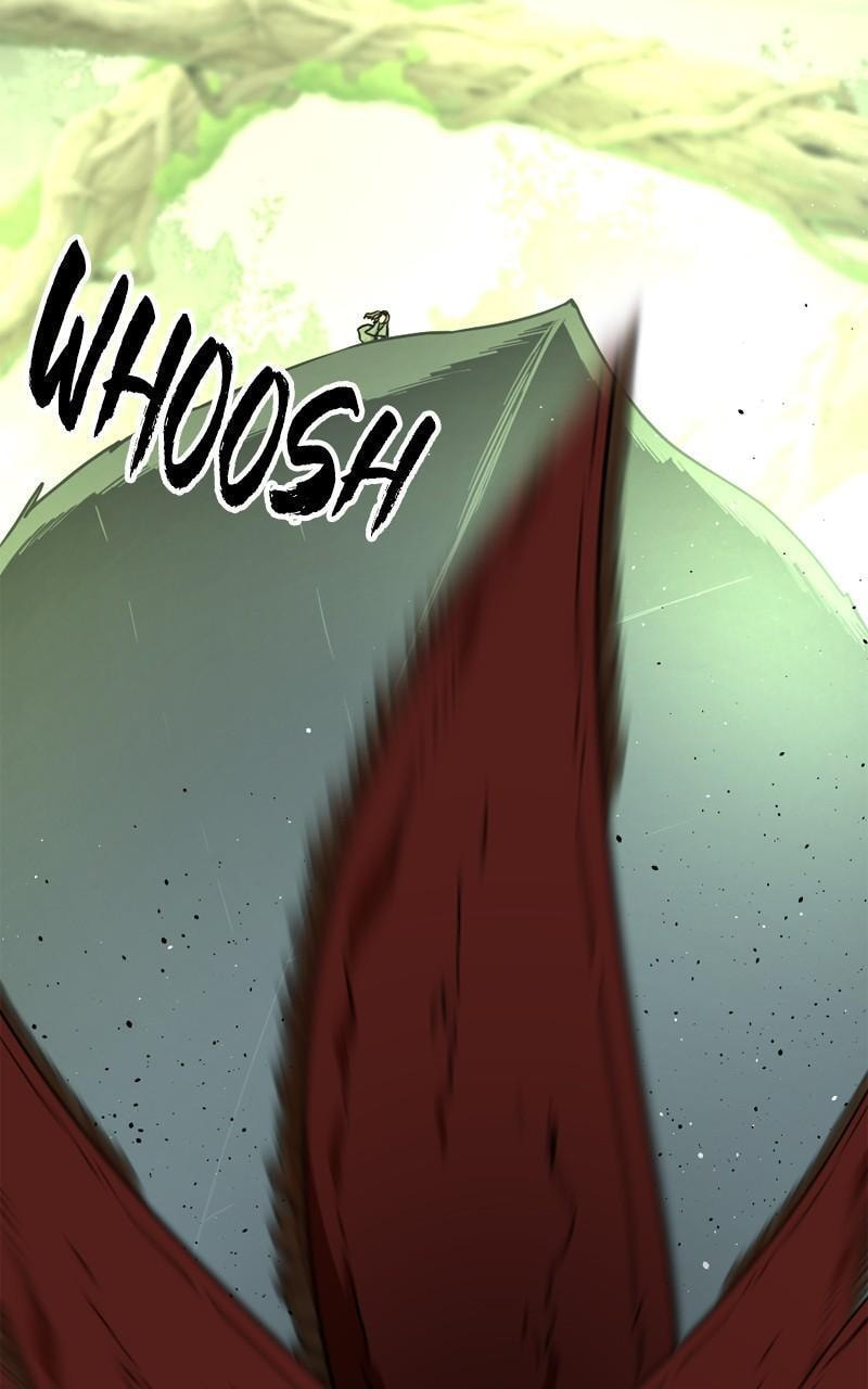 Read Hero Killer chapter 119 image 50 on Lezhin