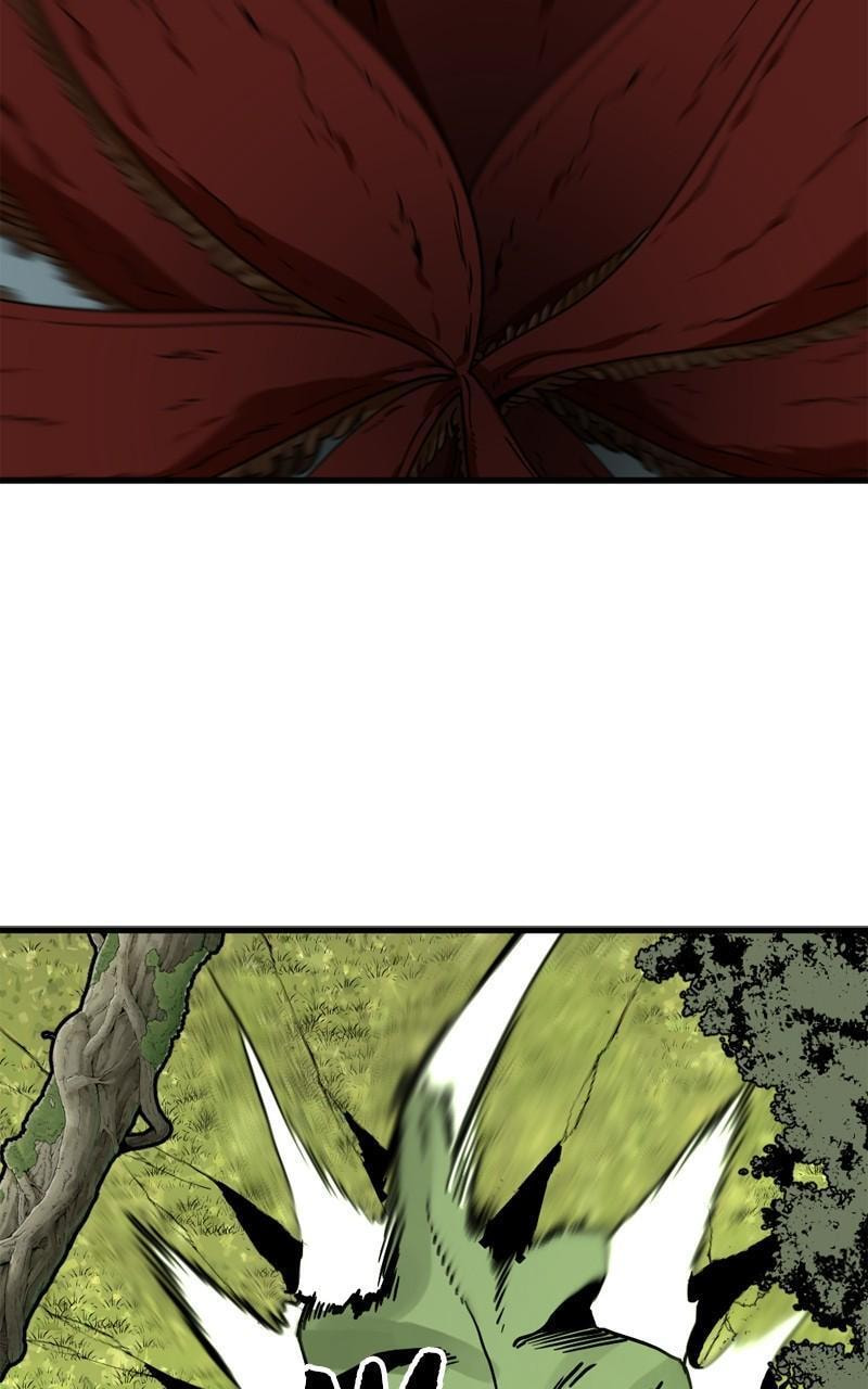Read Hero Killer chapter 119 image 51 on Lezhin