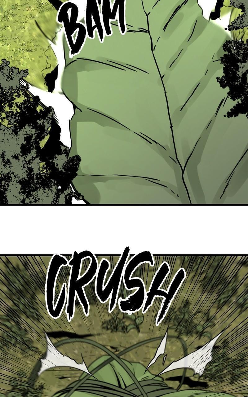 Read Hero Killer chapter 119 image 52 on Lezhin