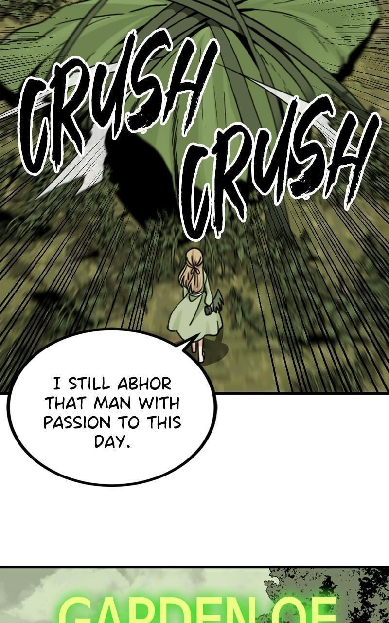 Read Hero Killer chapter 119 image 53 on Lezhin