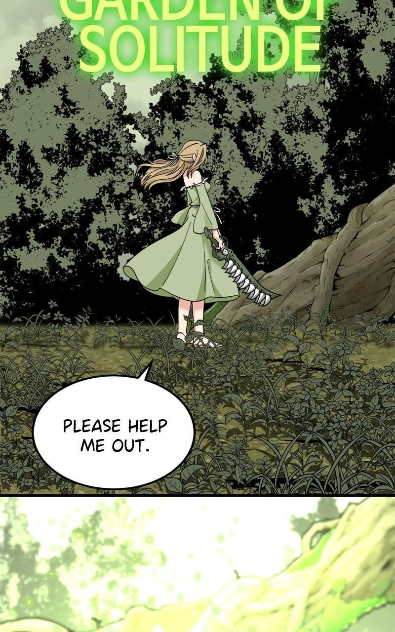 Read Hero Killer chapter 119 image 54 on Lezhin