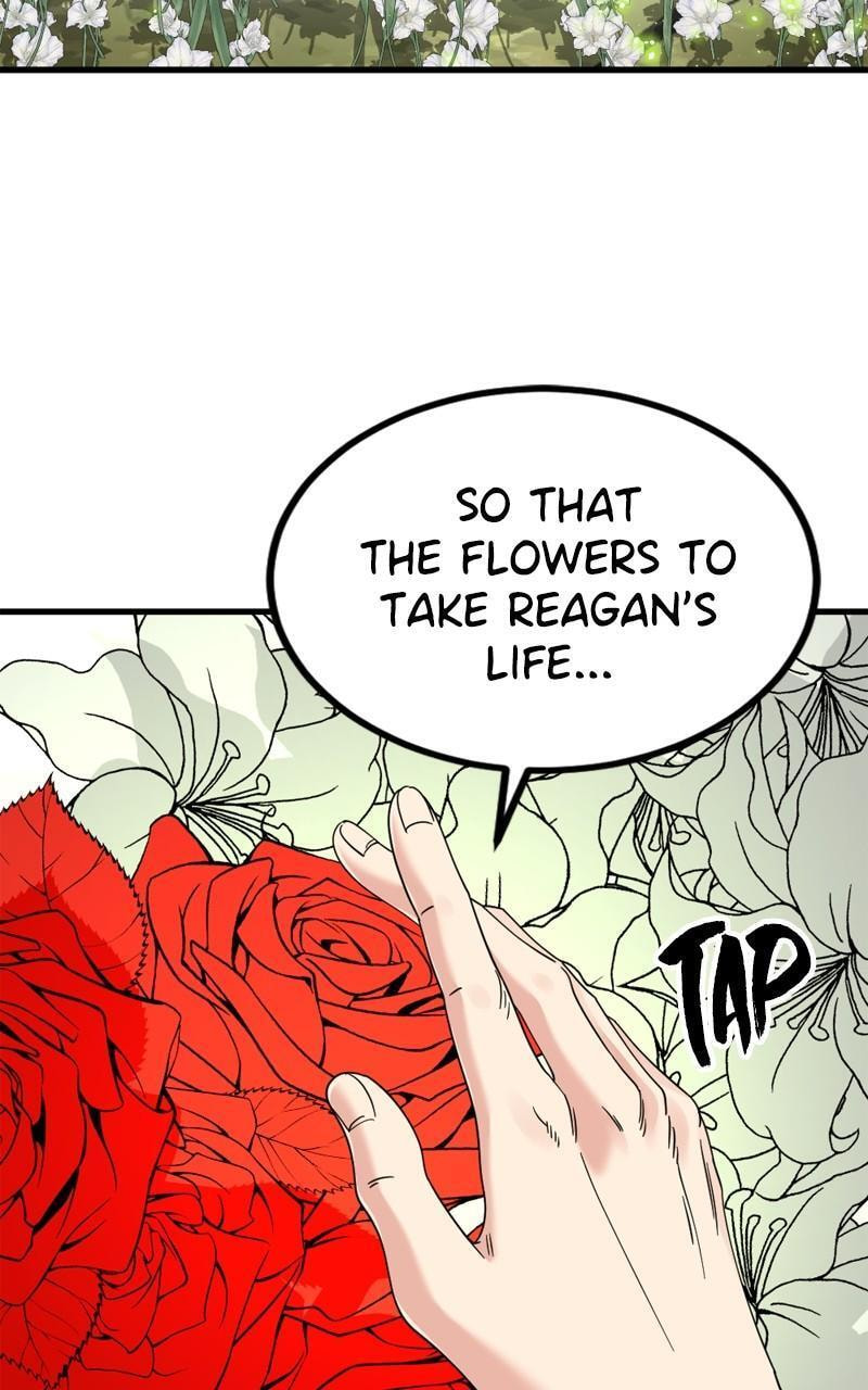 Read Hero Killer chapter 119 image 56 on Lezhin