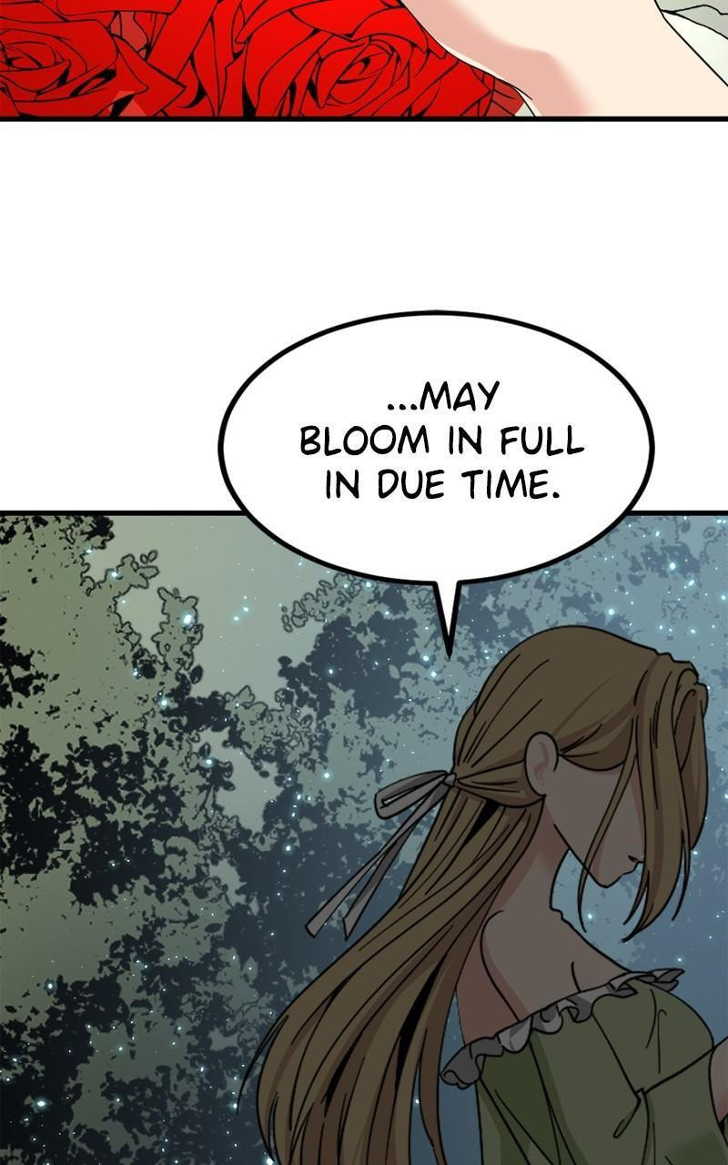 Read Hero Killer chapter 119 image 57 on Lezhin
