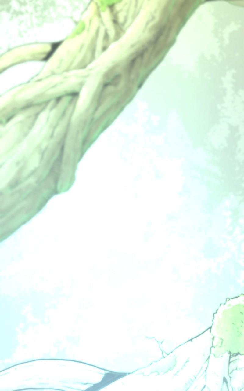 Read Hero Killer chapter 119 image 59 on Lezhin