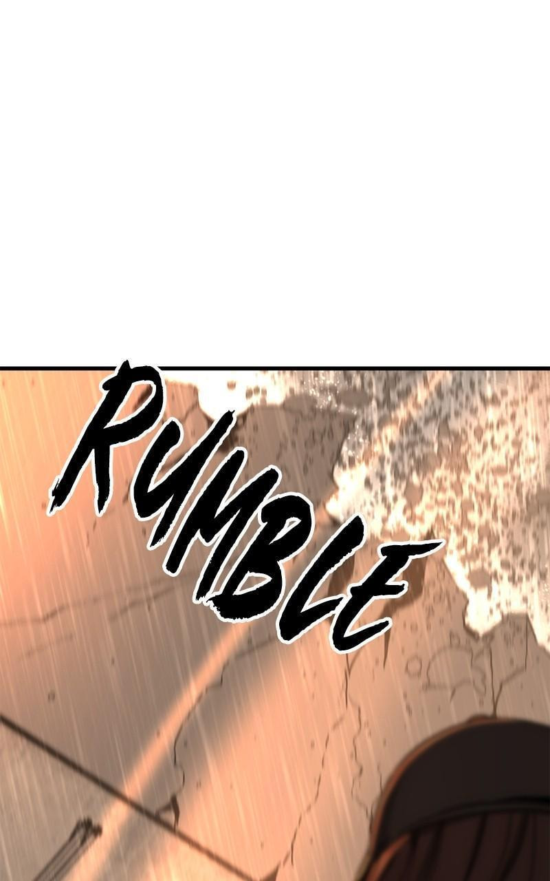 Read Hero Killer chapter 119 image 6 on Lezhin