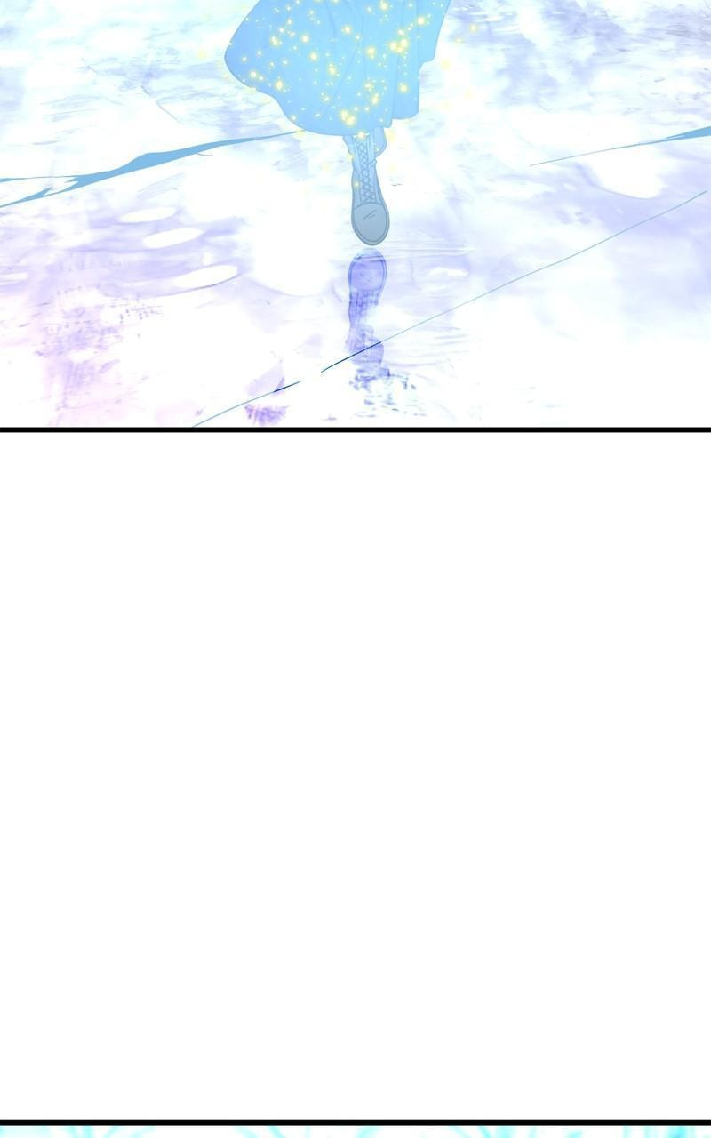 Read Hero Killer chapter 119 image 61 on Lezhin