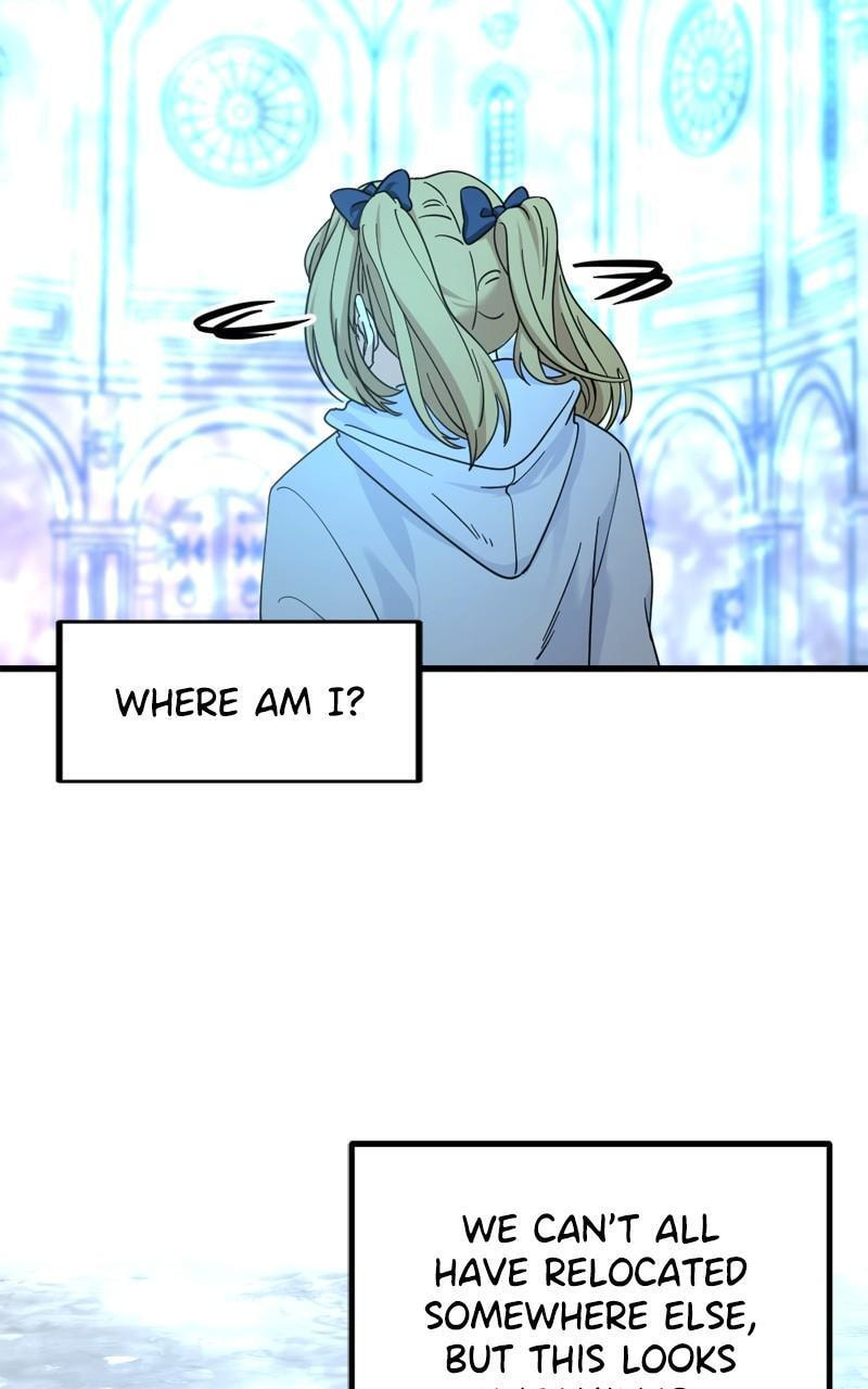 Read Hero Killer chapter 119 image 62 on Lezhin