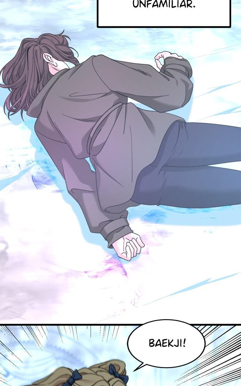 Read Hero Killer chapter 119 image 63 on Lezhin