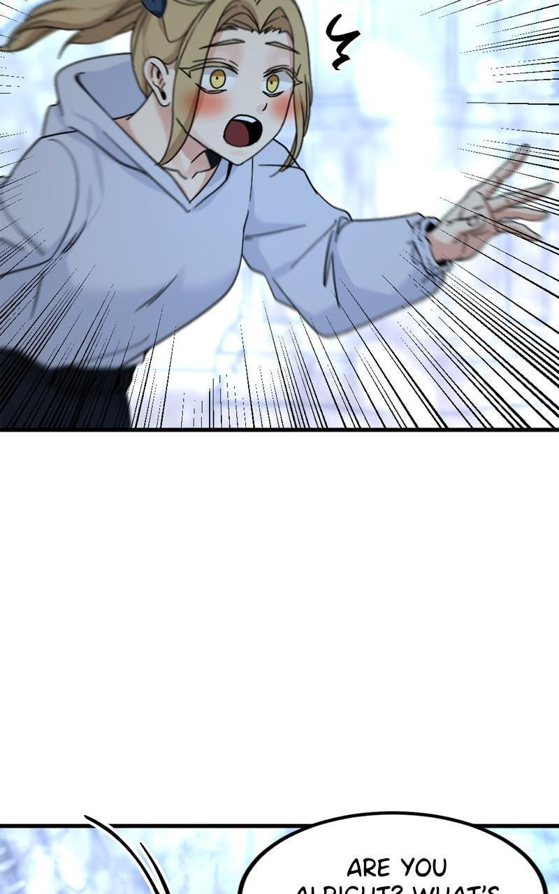Read Hero Killer chapter 119 image 64 on Lezhin
