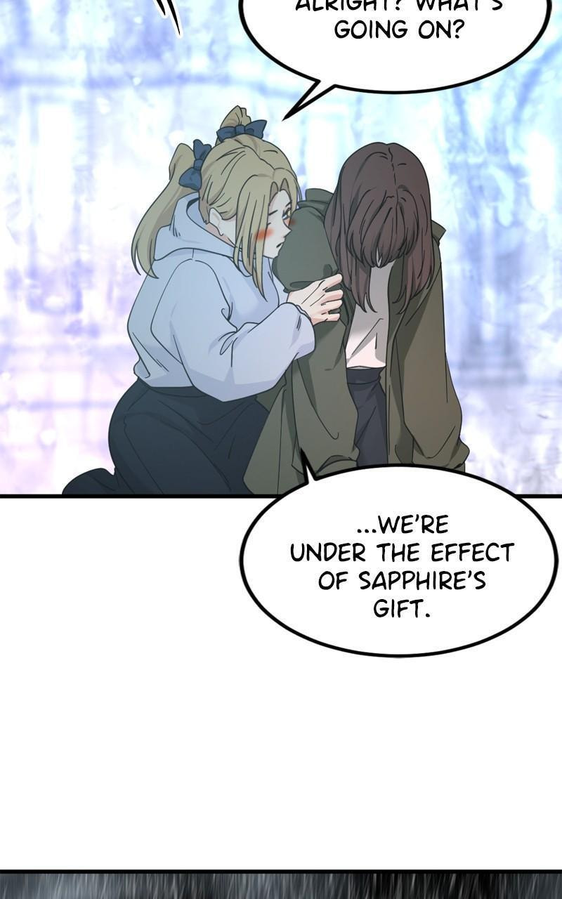 Read Hero Killer chapter 119 image 65 on Lezhin