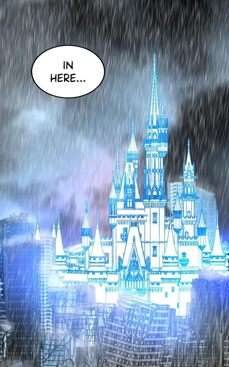 Read Hero Killer chapter 119 image 66 on Lezhin