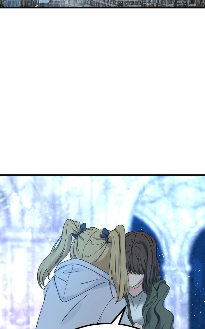 Read Hero Killer chapter 119 image 67 on Lezhin