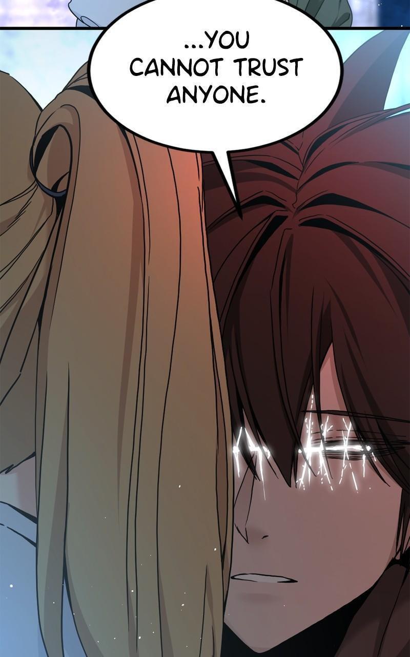 Read Hero Killer chapter 119 image 68 on Lezhin