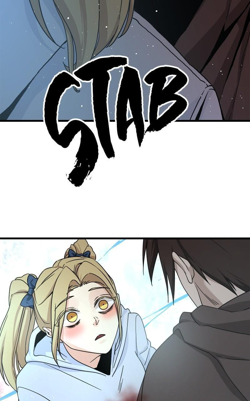 Read Hero Killer chapter 119 image 69 on Lezhin