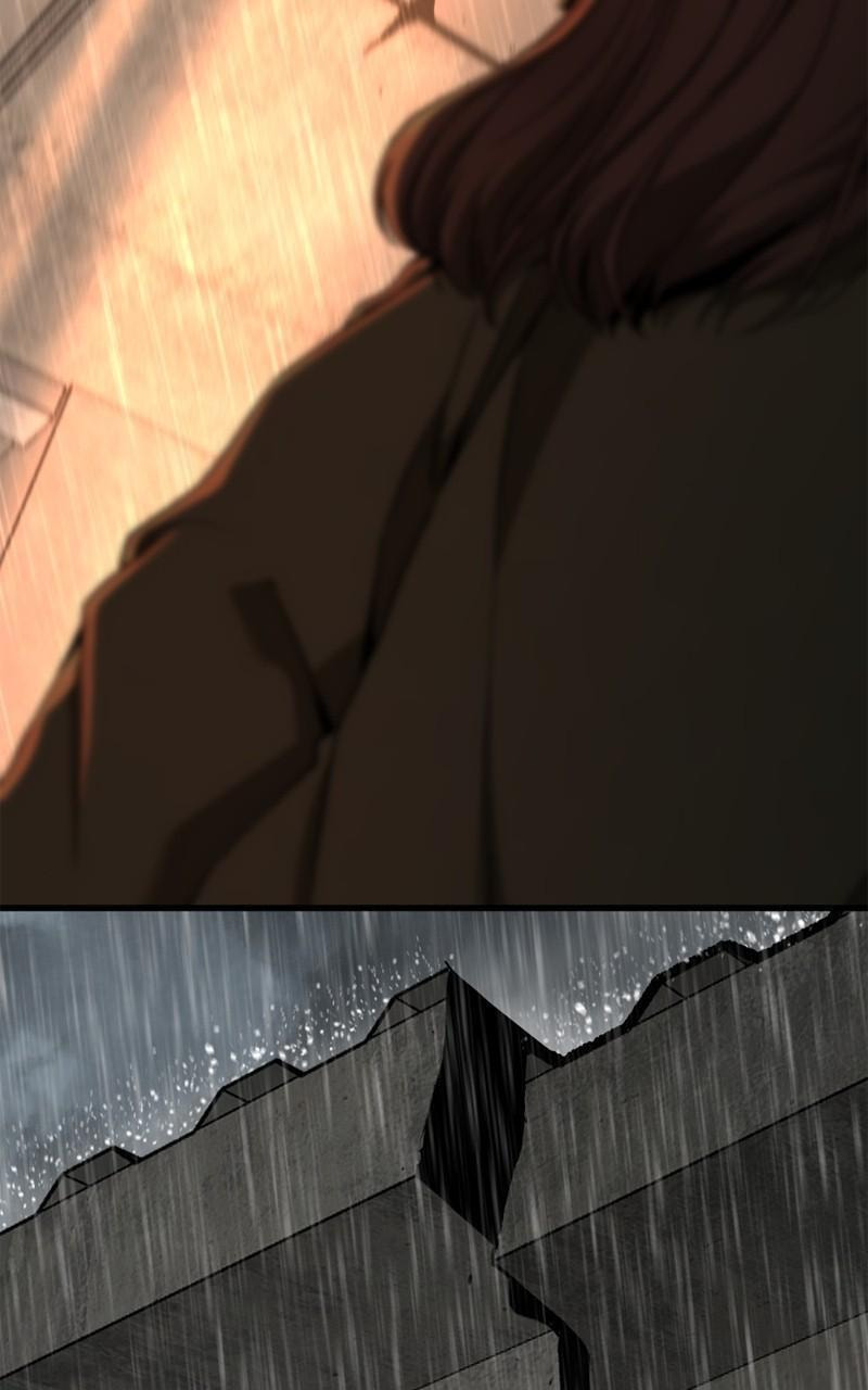 Read Hero Killer chapter 119 image 7 on Lezhin
