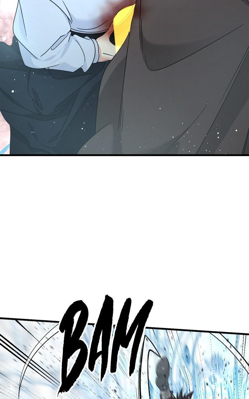 Read Hero Killer chapter 119 image 70 on Lezhin