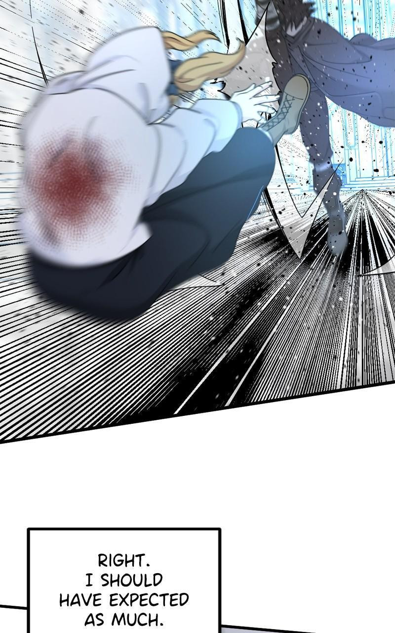 Read Hero Killer chapter 119 image 71 on Lezhin
