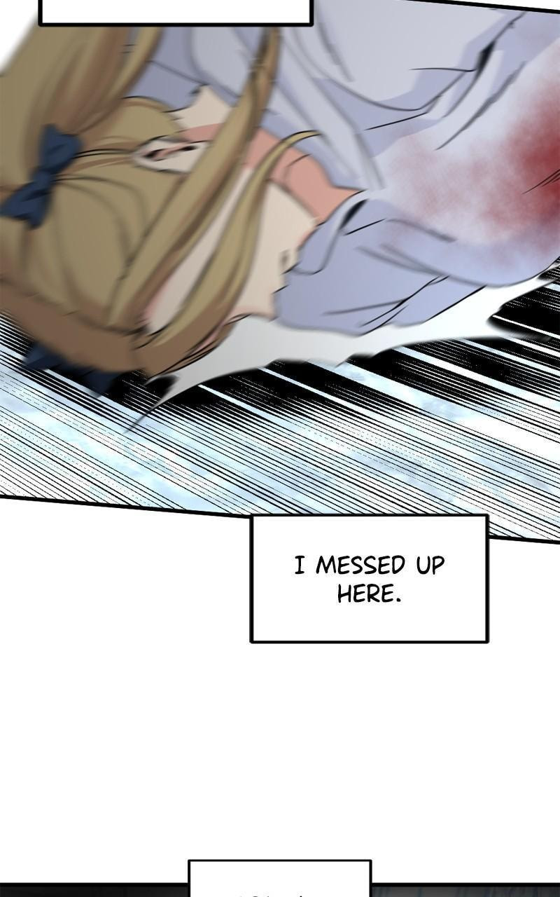 Read Hero Killer chapter 119 image 72 on Lezhin