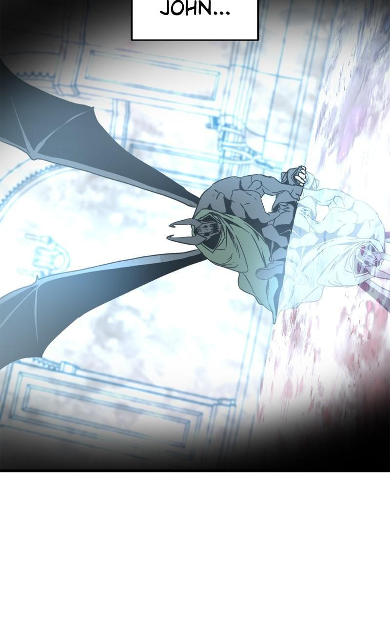 Read Hero Killer chapter 119 image 73 on Lezhin