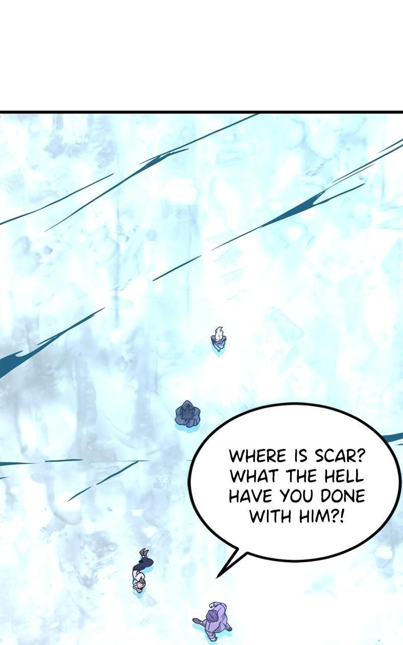 Read Hero Killer chapter 119 image 75 on Lezhin