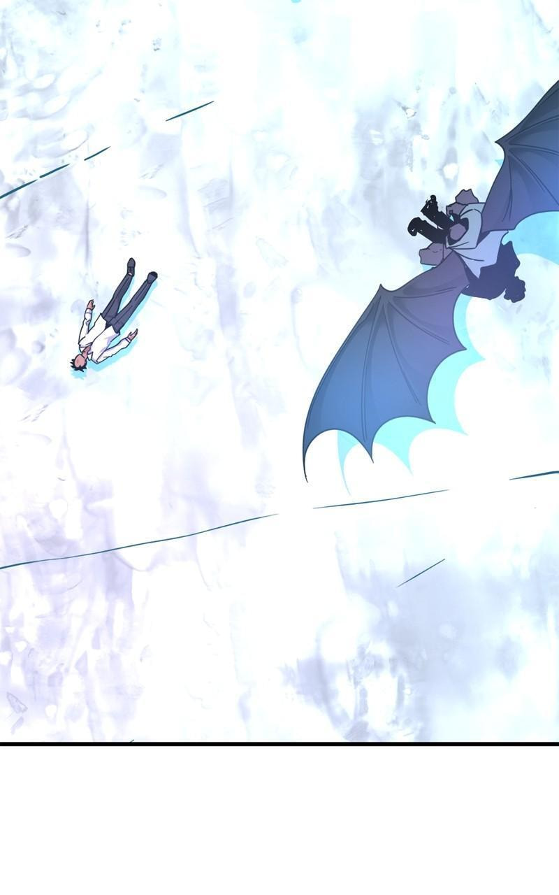Read Hero Killer chapter 119 image 76 on Lezhin