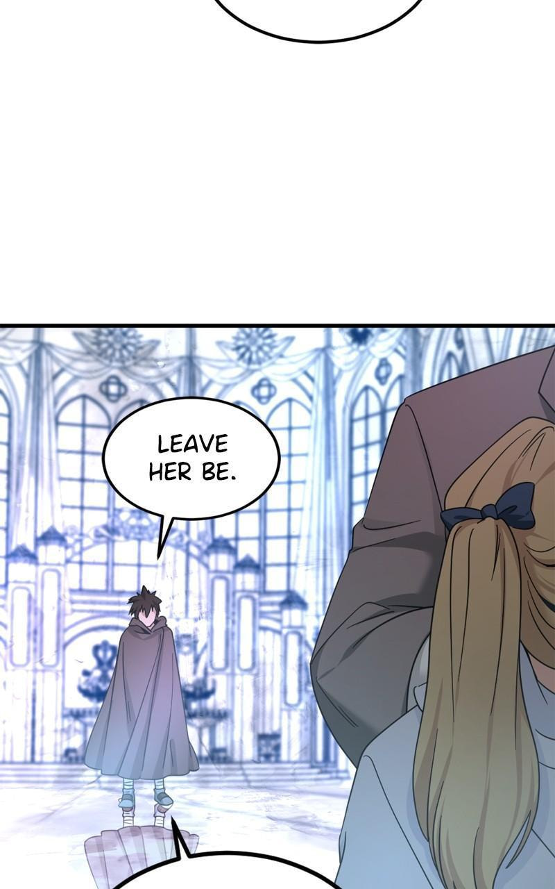 Read Hero Killer chapter 119 image 78 on Lezhin