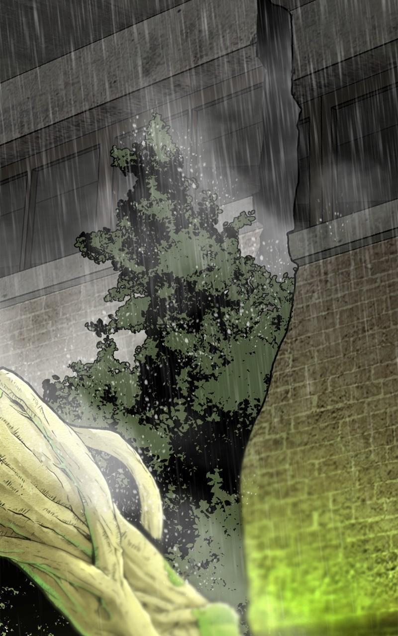 Read Hero Killer chapter 119 image 8 on Lezhin