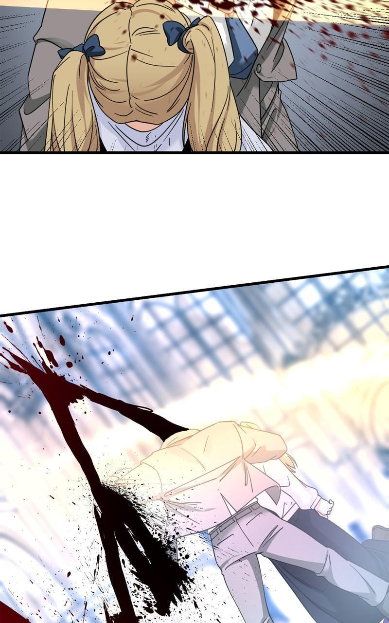 Read Hero Killer chapter 119 image 80 on Lezhin
