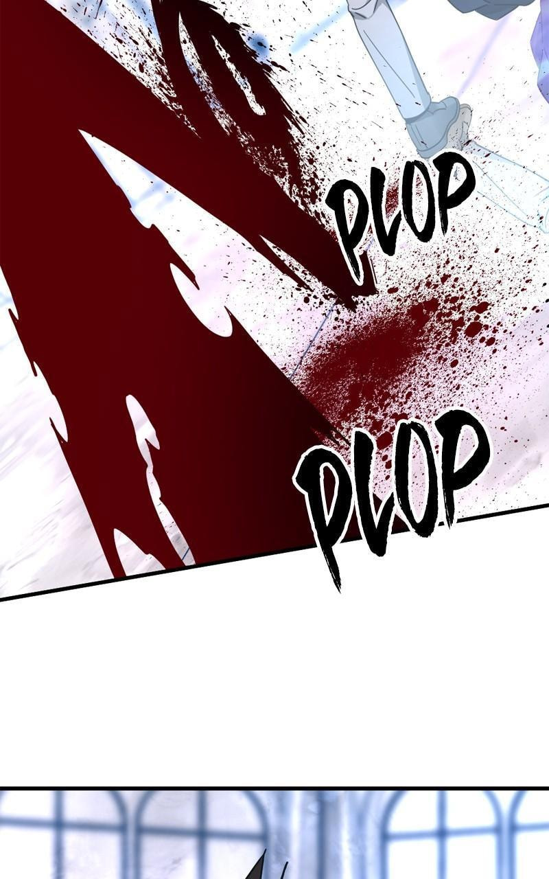 Read Hero Killer chapter 119 image 81 on Lezhin