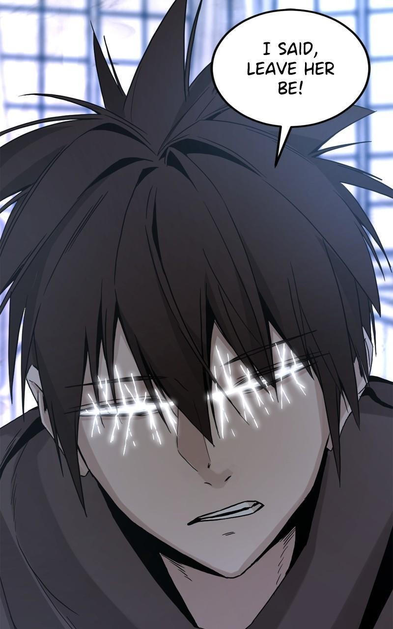 Read Hero Killer chapter 119 image 82 on Lezhin
