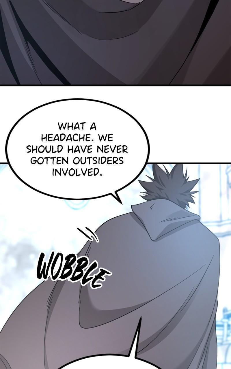 Read Hero Killer chapter 119 image 83 on Lezhin