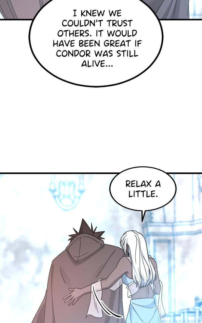 Read Hero Killer chapter 119 image 84 on Lezhin