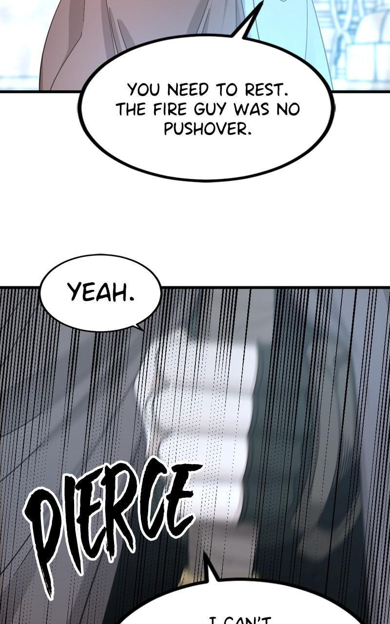 Read Hero Killer chapter 119 image 85 on Lezhin
