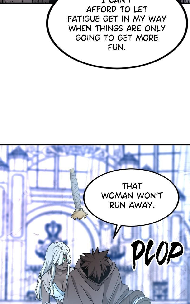 Read Hero Killer chapter 119 image 86 on Lezhin