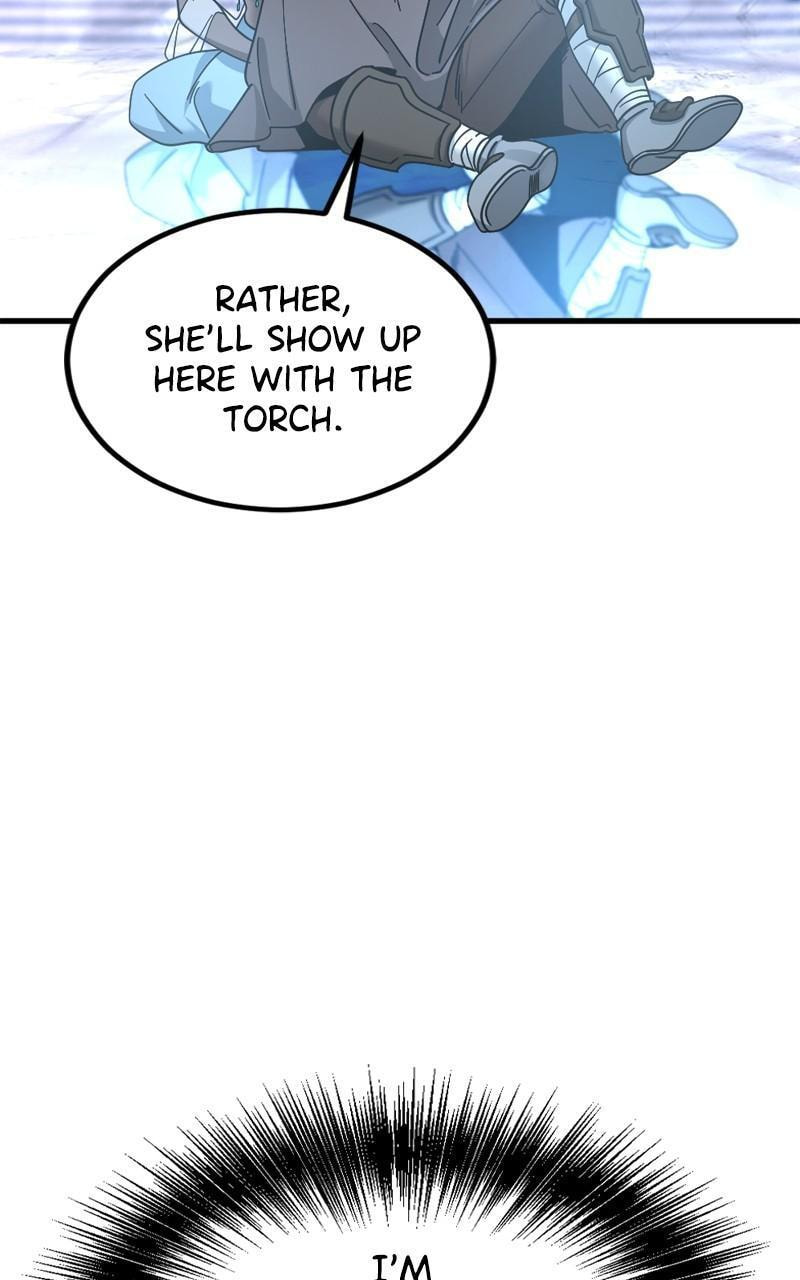 Read Hero Killer chapter 119 image 87 on Lezhin