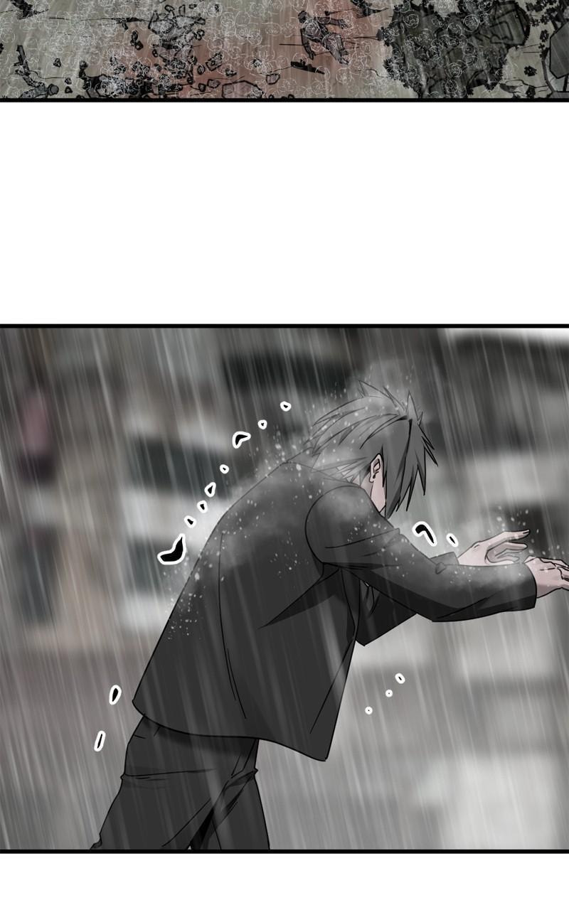 Read Hero Killer chapter 119 image 91 on Lezhin