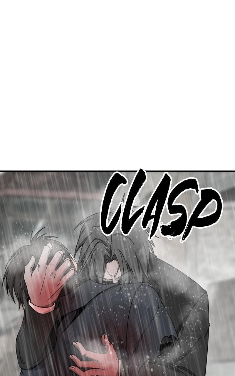 Read Hero Killer chapter 119 image 93 on Lezhin