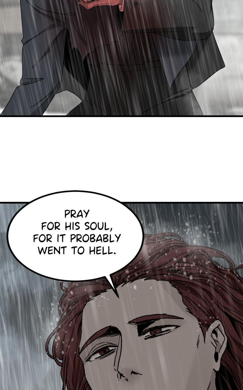 Read Hero Killer chapter 119 image 94 on Lezhin