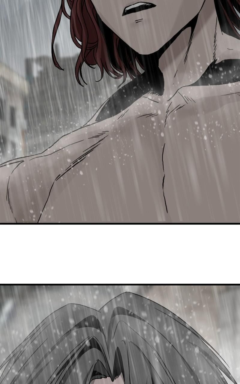 Read Hero Killer chapter 119 image 95 on Lezhin