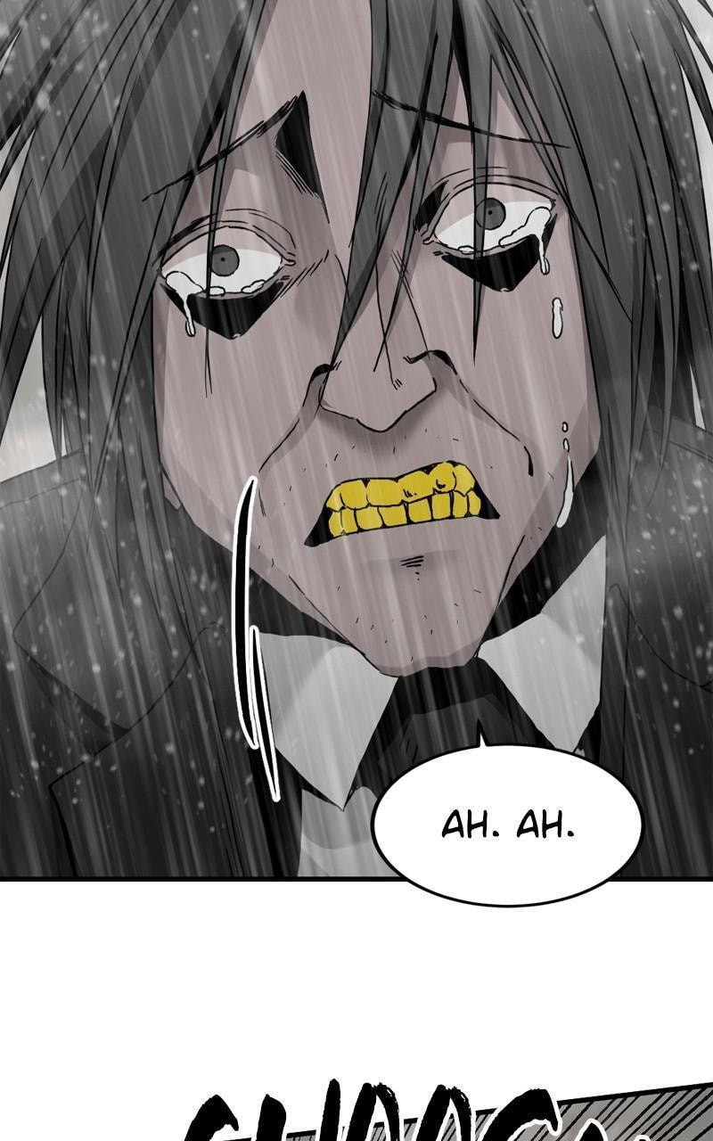 Read Hero Killer chapter 119 image 96 on Lezhin
