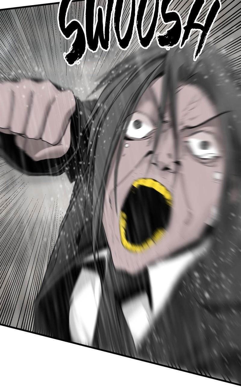 Read Hero Killer chapter 119 image 97 on Lezhin