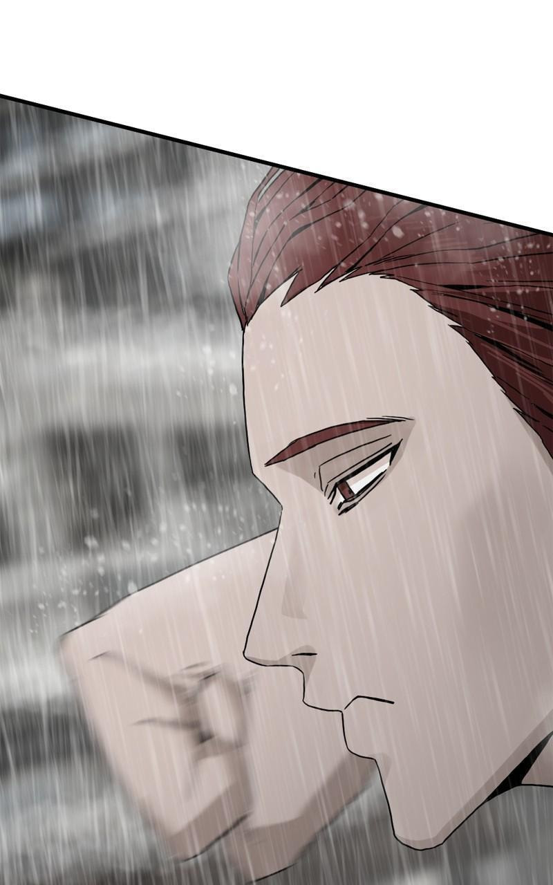Read Hero Killer chapter 119 image 98 on Lezhin