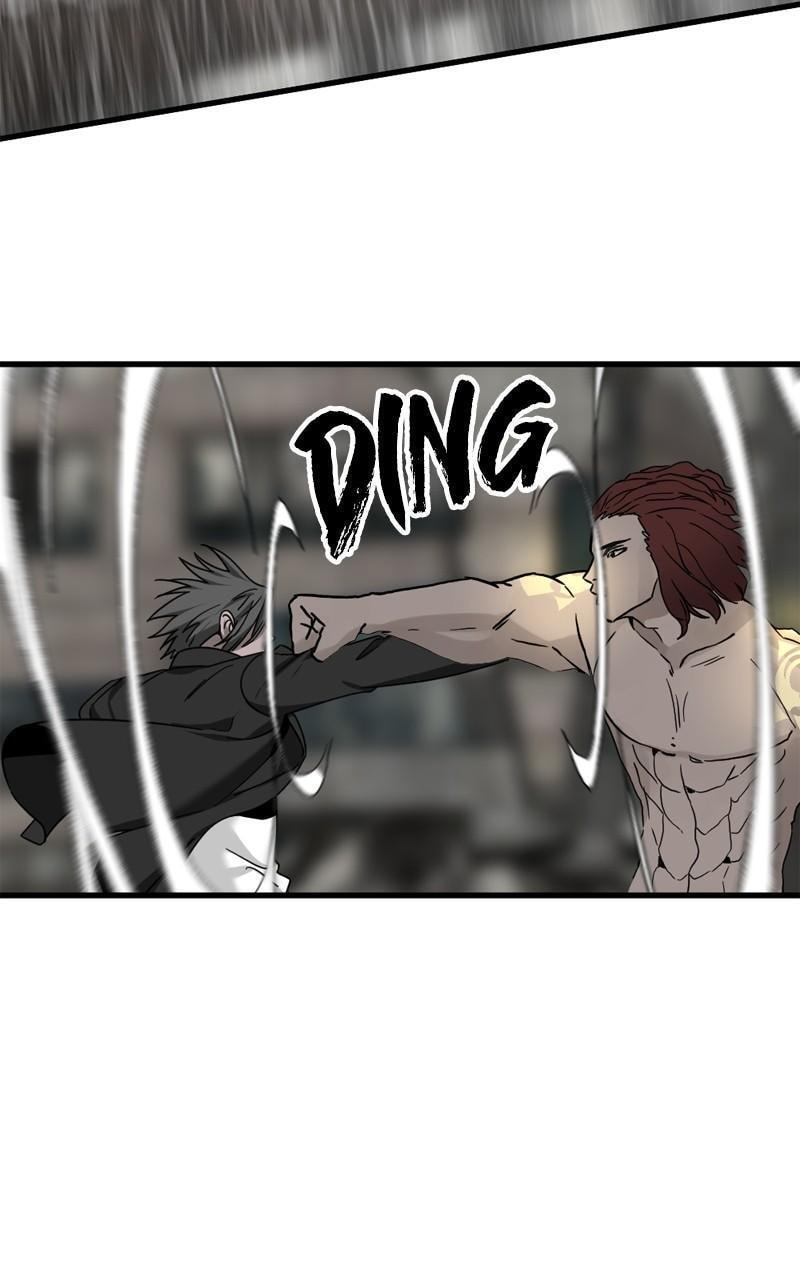 Read Hero Killer chapter 119 image 99 on Lezhin